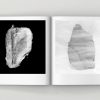 FOSSIL – Image 7